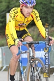 6 fevrier 2011 cruguel (349)